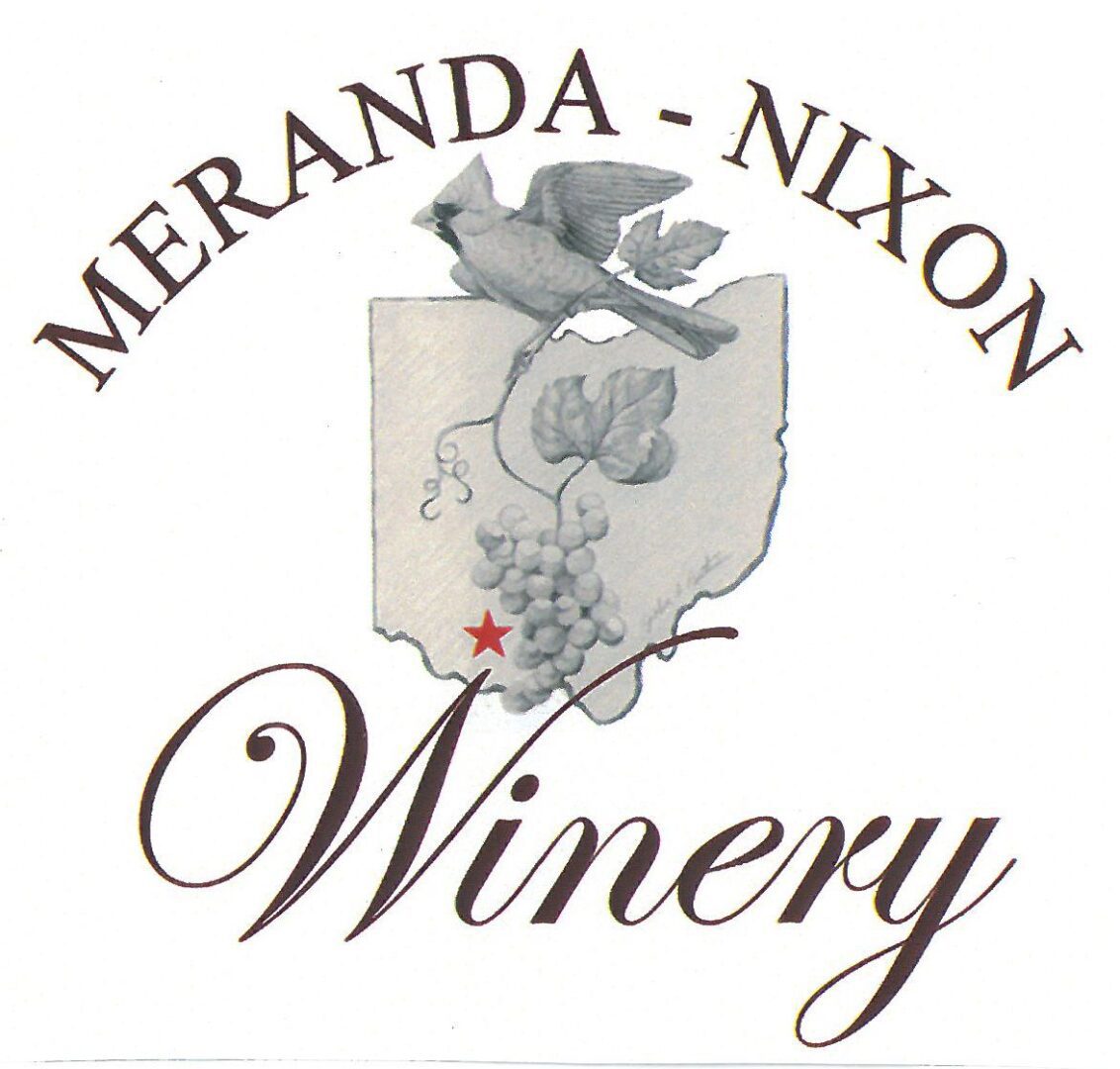 Meranda Nixon Winery